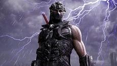 Ninja Gaiden 4 - data wydania dla PlayStation 5