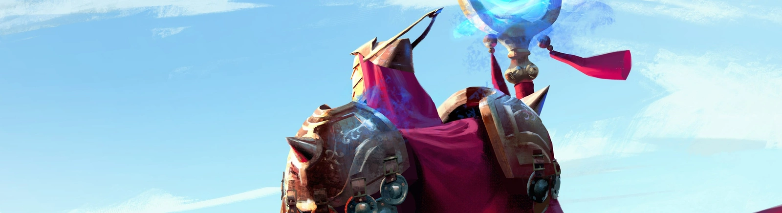 Pliki dla Endless Legend 2 - trenażery, mody, zapisy, łatki