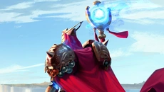 Endless Legend 2 - gra w gatunku Strategia