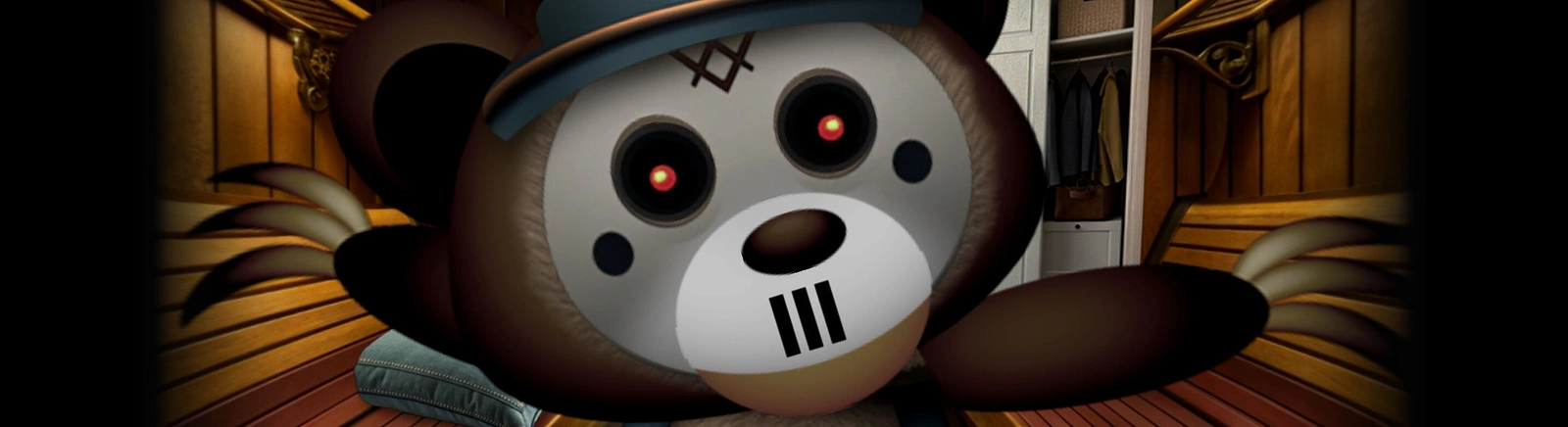 Data wydania Bear Haven 3 - Horror Train w różnych krajach na świecie