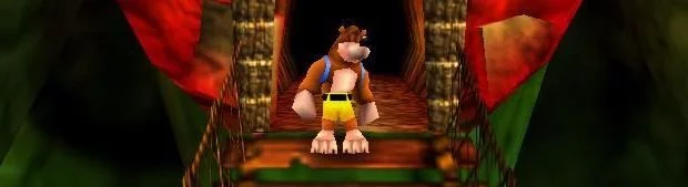 Kup Banjo-Kazooie (Dream) tanio, zniżki do 90% 🏷️, porównanie cen w różnych sklepach