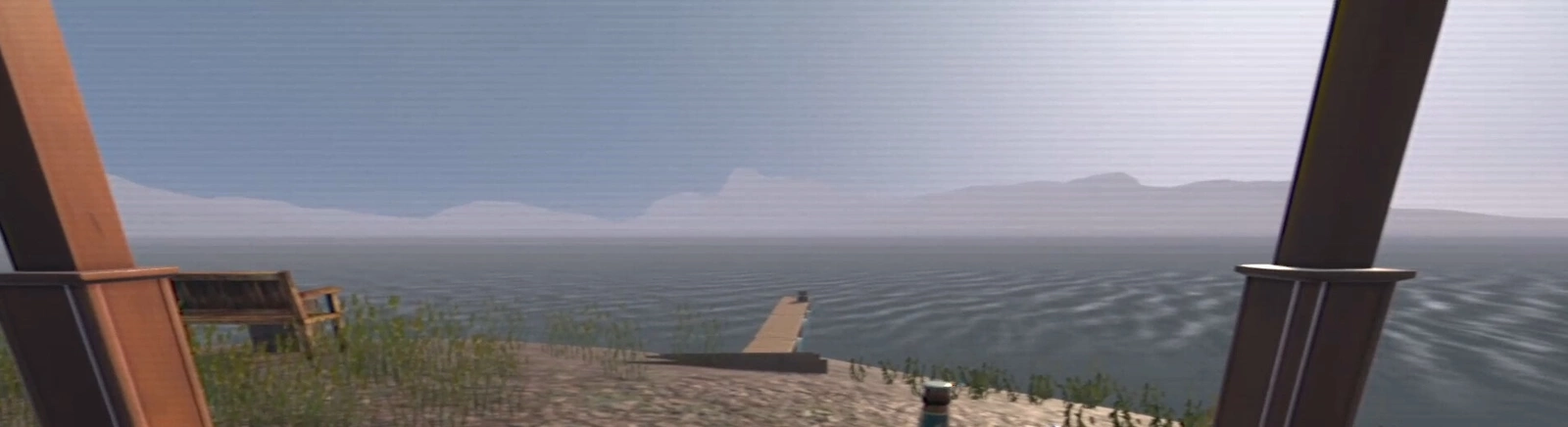 Data wydania Fear The Unknown — Dave Story (Fear The Unknown - Dave Story) w różnych krajach na świecie