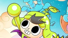 Super Farming Boy - data wydania dla Xbox