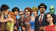 The Sims 2 Legacy Collection - gra w gatunku Symulator boga