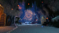 Subject 13 jest podobna do Subject 13