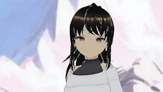 Yoga Master: fun Yoga run race - gra w gatunku Widok z trzeciej osoby