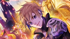 RPG Maker VX Ace - gra w gatunku Gra fabularna