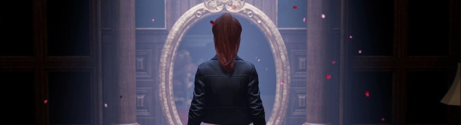 Data wydania Liminal Point w różnych krajach na świecie