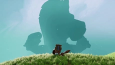 Big Helmet Heroes - gra w gatunku Kooperacja (co-op)