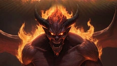 Cemetery Warrior 7 Boss Rush - gra w gatunku Strzelanka