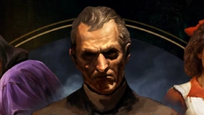 The Stone of Madness - gra w gatunku Strategia