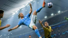 EA Sports FC 26 - data wydania dla PlayStation 5