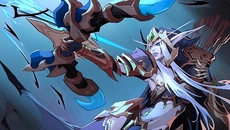 AutoChess Mini - gra w gatunku Taktyka