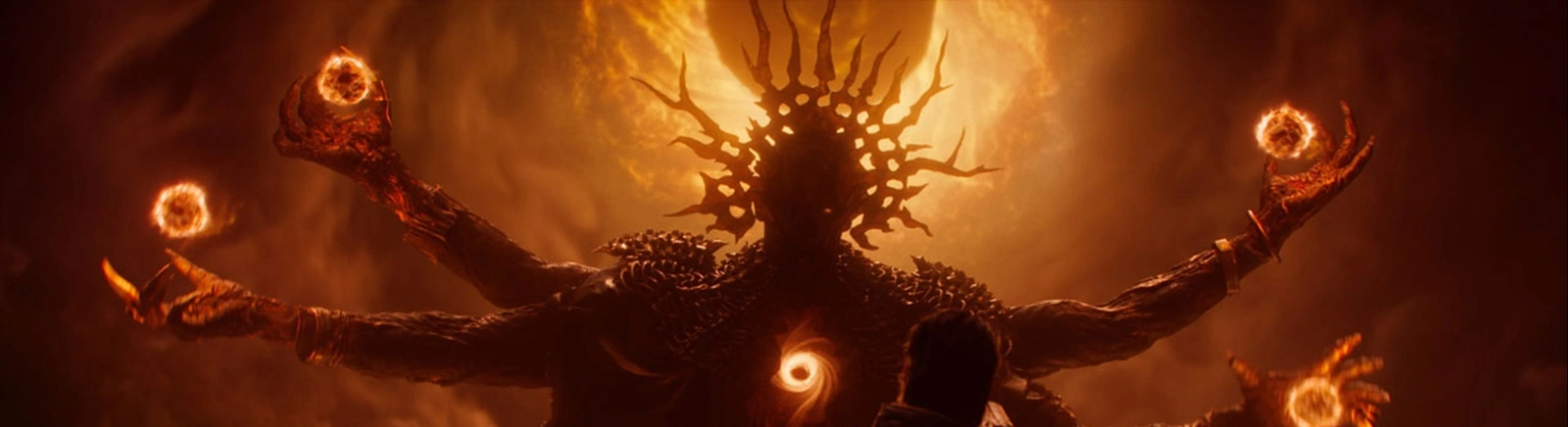 Data wydania Saros w różnych krajach na świecie