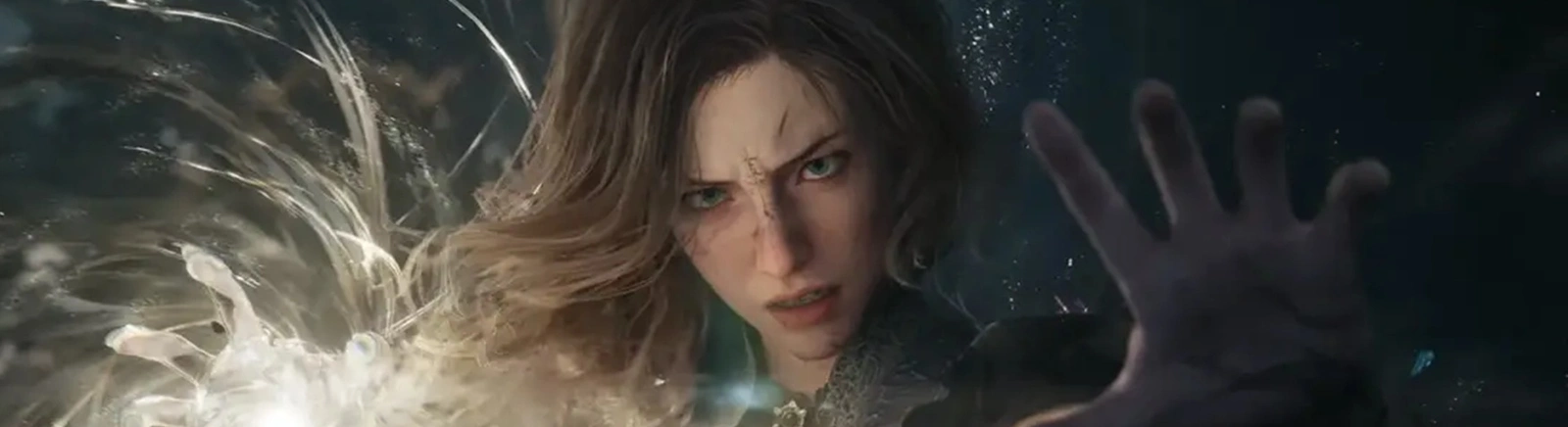 Data wydania Tides of Annihilation w różnych krajach na świecie