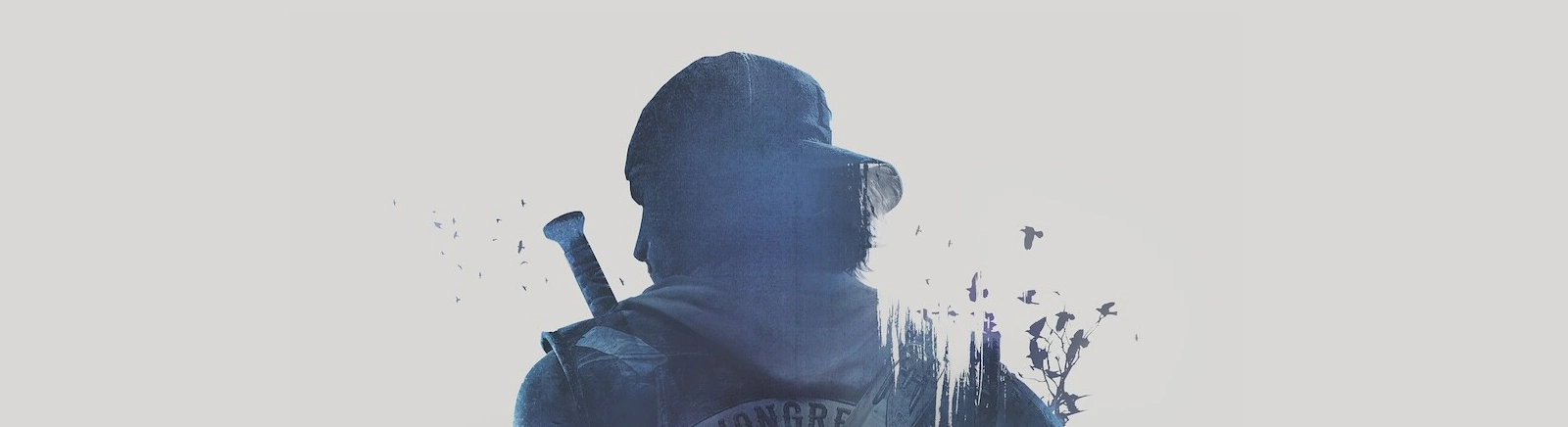 Days Gone Remastered — Trener (+19) [1.12] / Trenery / Cheaty