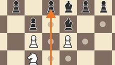 Checkmate in the Wild West - gra w gatunku Taktyka