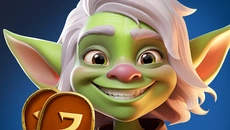 Fable Fortune jest podobna do Fable Fortune