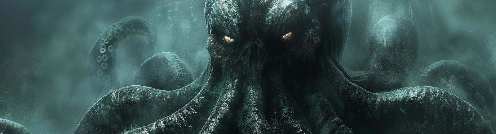 Cthulhu Keeper — Tabela dla Cheat Engine [UPD: 18.06.2025] / Tabele / Cheaty