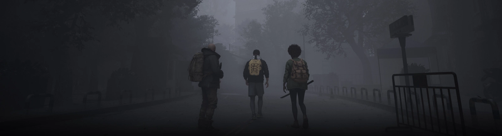 Negatywne opinie o Last Remains — 0 opinii
