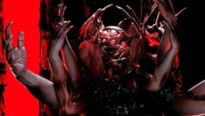 The Abyss Break - gra w gatunku Widok z pierwszej osoby