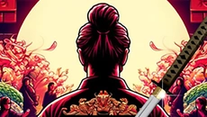 Fight School Simulator - gra w gatunku Budownictwo