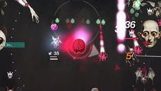 hellamental - gra w gatunku Strzelanka