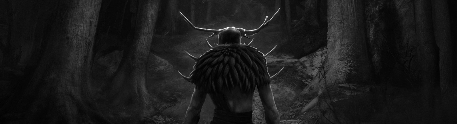 Mieszane opinie o Nested Lands — 0 opinii