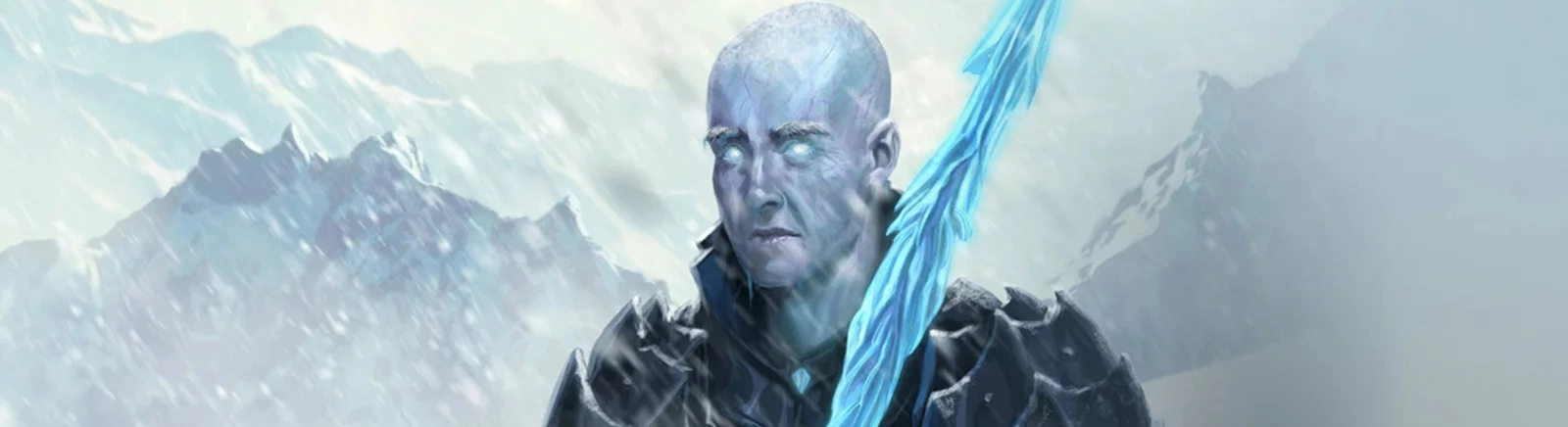 Najlepsze gry dla Nintendo Switch 2, podobne do Neverwinter Nights: Enhanced Edition Doom of Icewind Dale (Neverwinter Nights: Doom of Icewind Dale)
