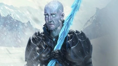 Neverwinter Nights: Enhanced Edition Doom of Icewind Dale - gra w gatunku Gra fabularna