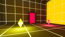 ColorCube - data wydania dla PC