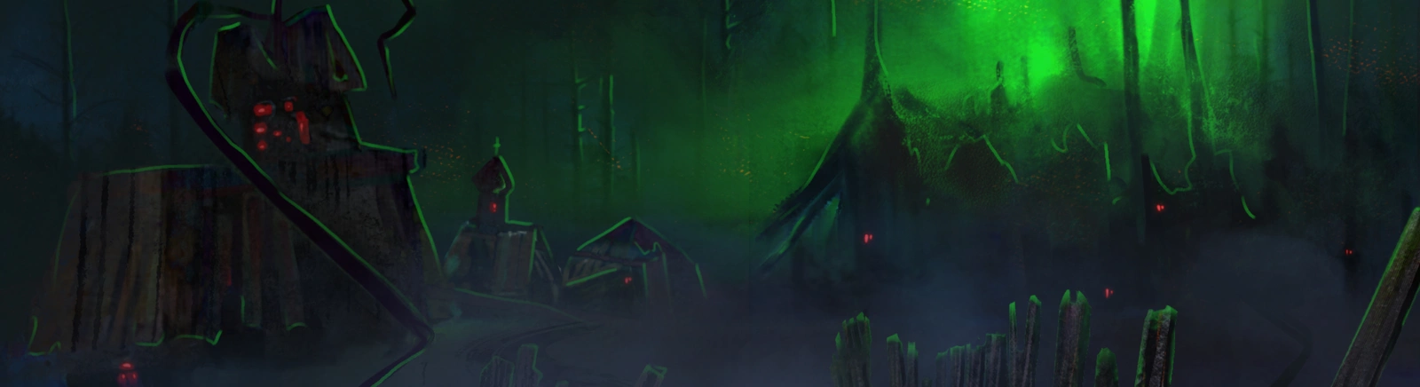 Data wydania Static Dread: The Lighthouse w różnych krajach na świecie