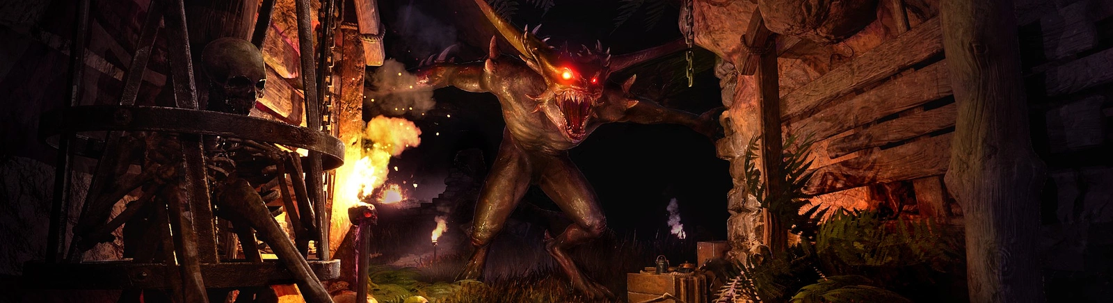 Data wydania Cralon w różnych krajach na świecie