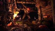 Cralon - data wydania dla PC