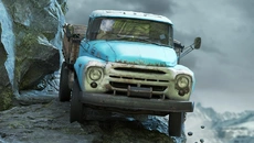 Truck Mechanic: Dangerous Paths - data wydania