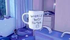 The August Before - data wydania dla PC