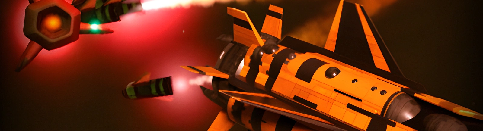 Data wydania Desecrators w różnych krajach na świecie