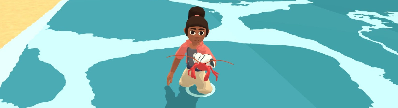 Pliki dla Isle of Jura - trenażery, mody, zapisy, łatki