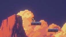 INVERT: The Climb - data wydania