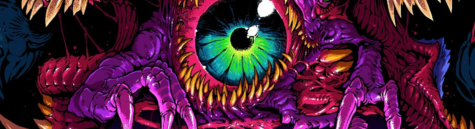 Everhood 2 — Tabela dla Cheat Engine [UPD: 07.08.2025] / Tabele / Cheaty