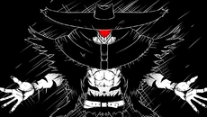 Death to the Universe: ACT 1 - gra w gatunku Widok z trzeciej osoby