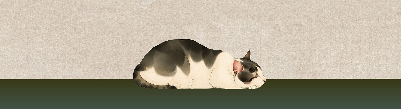 Data wydania Restoring the Past w różnych krajach na świecie