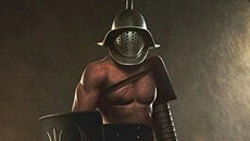 Dungeon Rats - gra w gatunku Podziemia