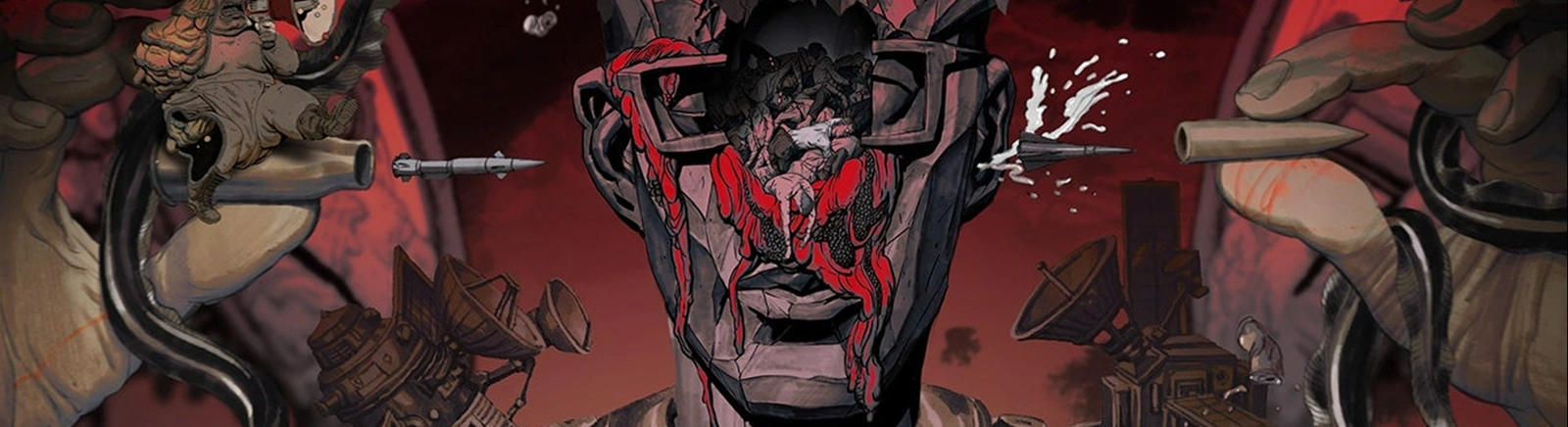 Data wydania ZERO PARADES: For Dead Spies (Project C4) w różnych krajach na świecie