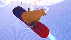 Slidecrashers 3D : Animal Race - data wydania