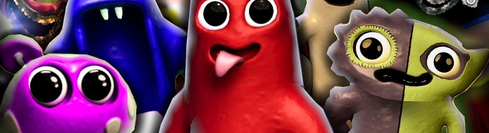 Data wydania Garten of Banban 0 w różnych krajach na świecie