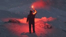 WILL: Follow The Light - gra w gatunku Eksploracja