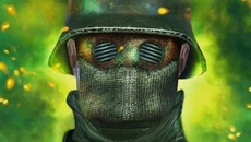 Weltkrieg 1: Firestorm Mobile FPS WW1 - gra w gatunku Widok z pierwszej osoby