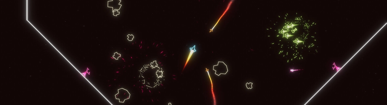 Data wydania The Maze Contract w różnych krajach na świecie