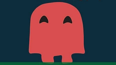 Gummy Jump - gra w gatunku Widok z boku